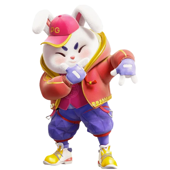 สล็อต ฝาก ถอนไม่มีขั้นต่ํา