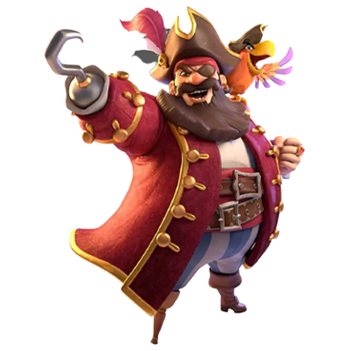 เกมสล็อต ฝากถอนไม่มีขั้นต่ํา